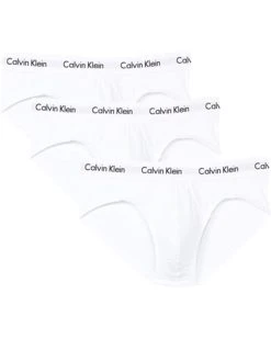 Calvin Klein Underwear Cotton Stretch Multipack Hip Brief | Underwear -Calvin Klein Sales Shop 61qDTOWlKnL. AC SR736920