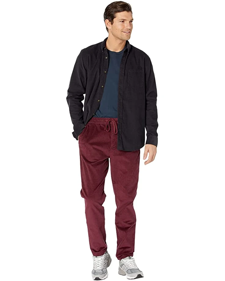 61qKyy6TphL._AC_SR736920_.jpg Calvin Klein Long Sleeve Pocket Cord Shirt | Shirts & Tops -Calvin Klein Sales Shop 61qKyy6TphL. AC SR736920