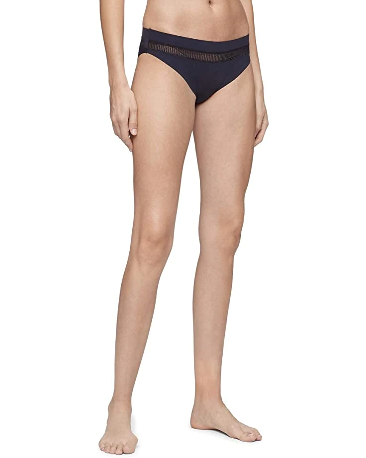 61qN5Tz86oS._AC_SR736920_.jpg Calvin Klein Women's Perfectly Fit Flex Bikini Panty | Underwear & Intimates -Calvin Klein Sales Shop 61qN5Tz86oS. AC SR736920