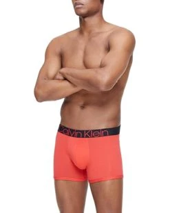 Calvin Klein Men's Boxer Brief | Underwear 23 Calvin Klein Men's Boxer Brief | Underwear -Calvin Klein Sales Shop 61qPJwOQe9L. AC SR736920