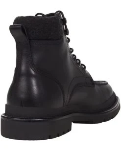 Calvin Klein Trophy | Boots -Calvin Klein Sales Shop 61qabZyYewL. AC SR736920
