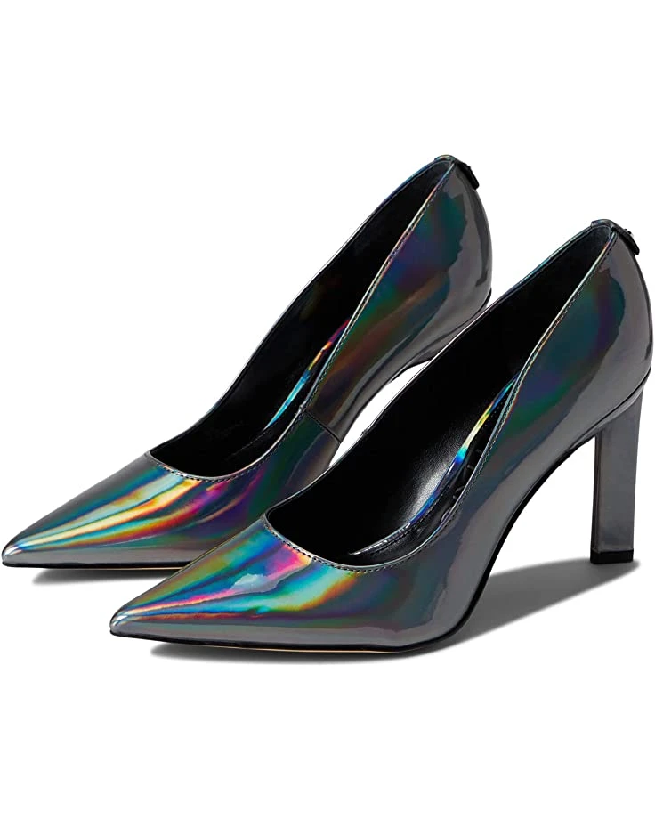 61qfkkir2L._AC_SR736920_.jpg Calvin Klein Attie | Heels -Calvin Klein Sales Shop 61qfkkir2L. AC SR736920