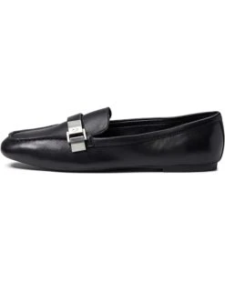 Calvin Klein Emily | Loafers 3 Calvin Klein Emily | Loafers -Calvin Klein Sales Shop 61qresgT8FL. AC SR736920