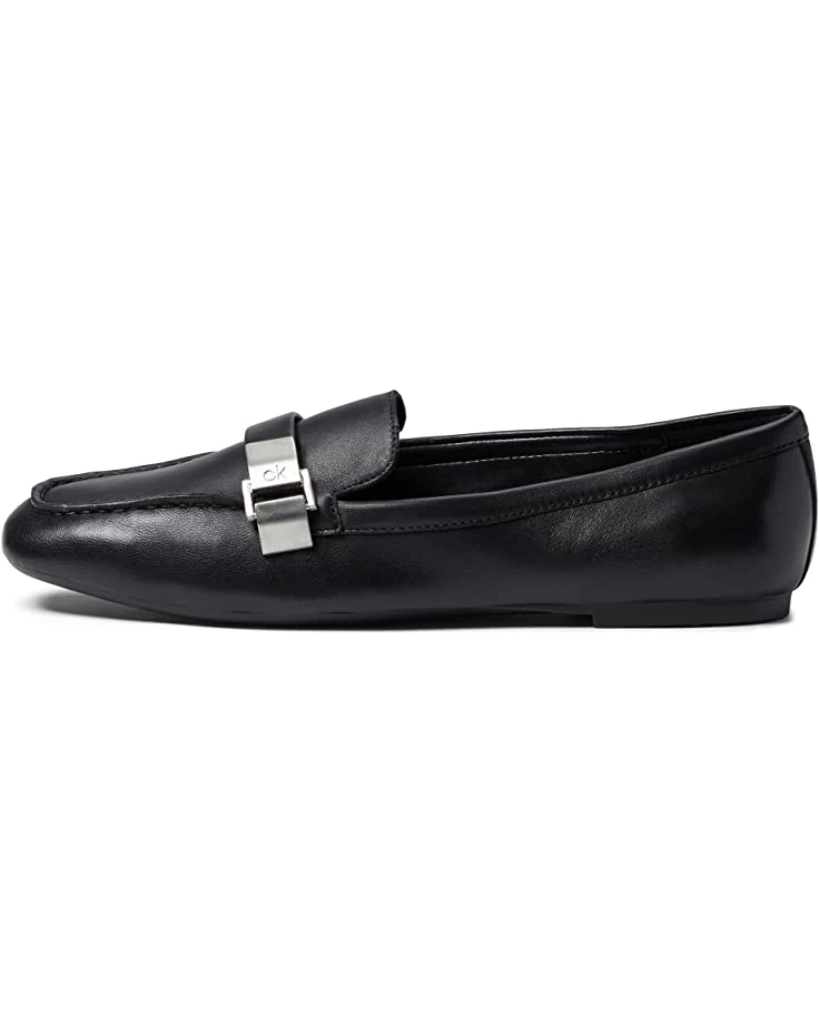 61qresgT8FL._AC_SR736920_.jpg Calvin Klein Emily | Loafers -Calvin Klein Sales Shop 61qresgT8FL. AC SR736920