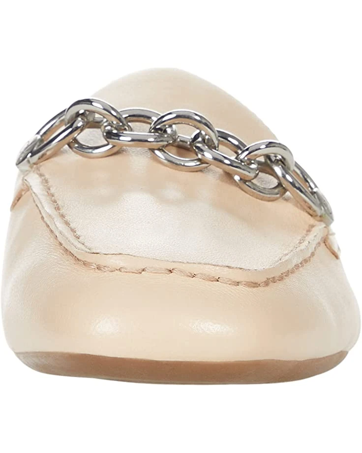 61rYLCo8WzL._AC_SR736920_.jpg Calvin Klein Ella | Loafers -Calvin Klein Sales Shop 61rYLCo8WzL. AC SR736920