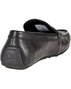 Calvin Klein Oliver | Loafers 13 Calvin Klein Oliver | Loafers -Calvin Klein Sales Shop 61rh5MjoxJL. AC SR736920