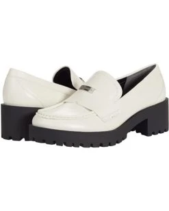 Calvin Klein Marli | Loafers