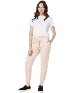 Calvin Klein Sweater Knit Jogger Pants -Calvin Klein Sales Shop 61sCC soXPL. AC SR736920