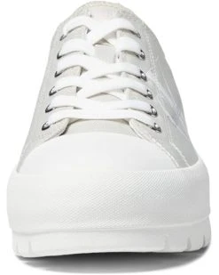 Calvin Klein Giani | Sneakers & Athletic Shoes -Calvin Klein Sales Shop 61sO3l0HH3L. AC SR736920