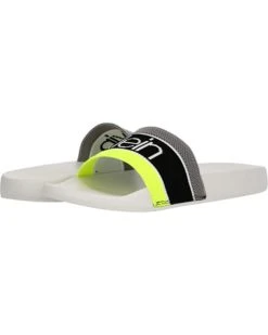 Calvin Klein Avyn | Sandals 7 Calvin Klein Avyn | Sandals -Calvin Klein Sales Shop 61sgNMid3yL. AC SR736920