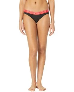 Calvin Klein Underwear One Days of the Week Bikini 7-Pack | Underwear & Intimates 8 Calvin Klein Underwear One Days of the Week Bikini 7-Pack | Underwear & Intimates -Calvin Klein Sales Shop 61sxXnzcML. AC SR736920