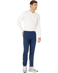 Calvin Klein Skinny Jeans in Steel Blue -Calvin Klein Sales Shop 61tE7o8sMhL. AC SR736920