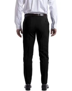 Calvin Klein Men's Skinny Fit Stretch Suit Separates | Suits -Calvin Klein Sales Shop 61tLIfipgIL. AC SR736920