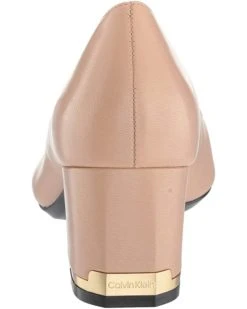 Calvin Klein Nita | Heels 4 Calvin Klein Nita | Heels -Calvin Klein Sales Shop 61tbf1lz9HL. AC SR736920