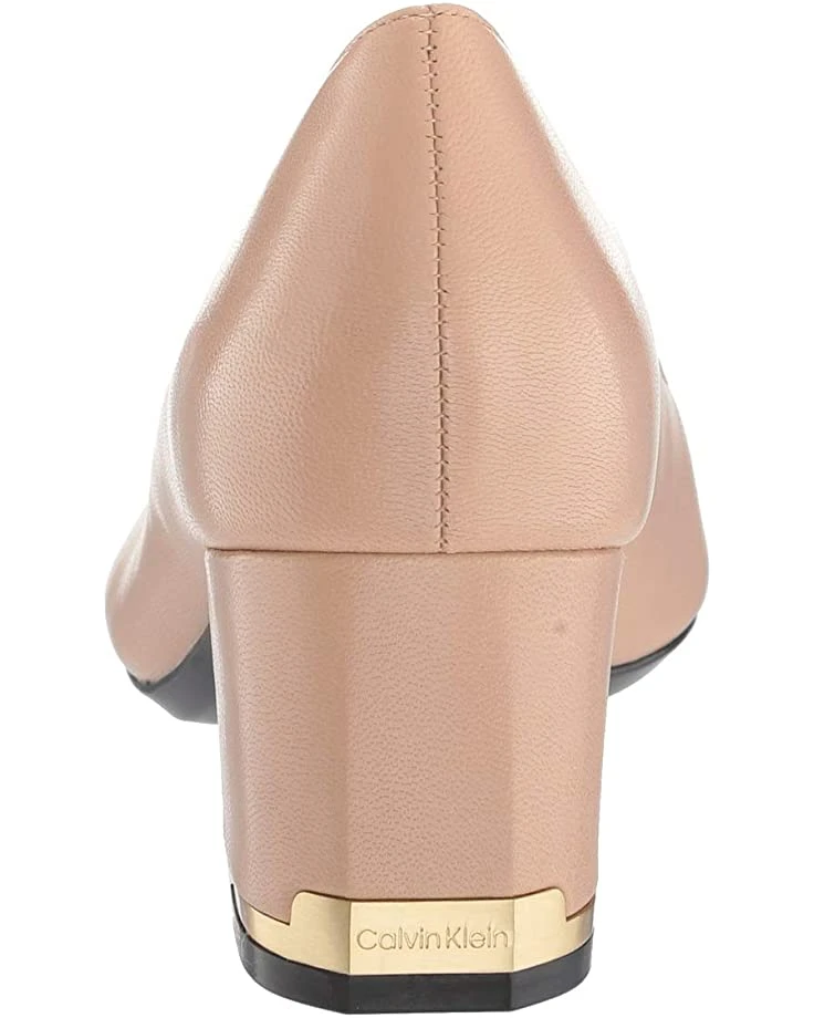 61tbf1lz9HL._AC_SR736920_.jpg Calvin Klein Nita | Heels -Calvin Klein Sales Shop 61tbf1lz9HL. AC SR736920