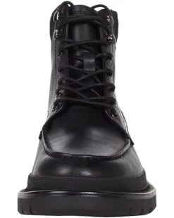 Calvin Klein Trophy | Boots -Calvin Klein Sales Shop 61tlmnLLmL. AC SR736920
