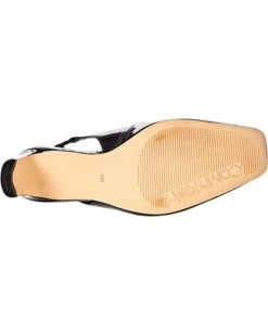 Calvin Klein Balan | Heels 2 Calvin Klein Balan | Heels -Calvin Klein Sales Shop 61tnj7gdS. AC SR736920