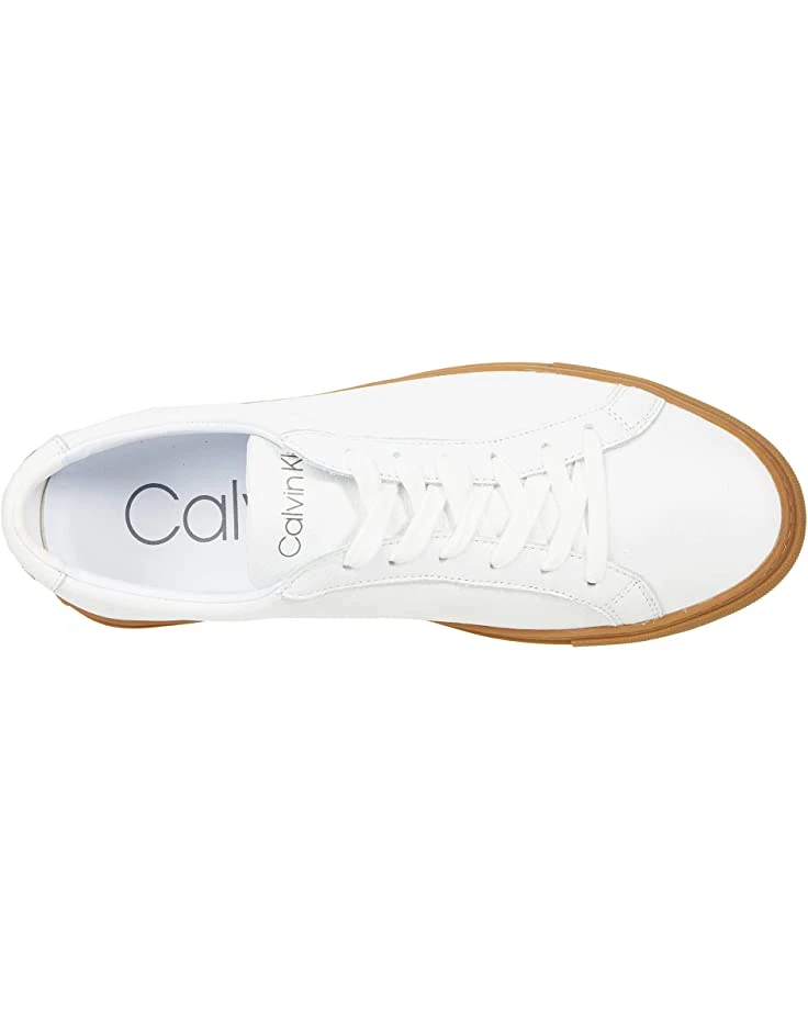 61u6kcXjjOS._AC_SR736920_.jpg Calvin Klein Adrien 3 | Sneakers & Athletic Shoes -Calvin Klein Sales Shop 61u6kcXjjOS. AC SR736920
