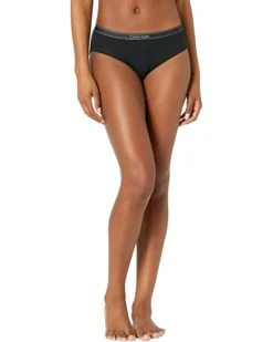 Calvin Klein Underwear Pure Rib Hipster | Underwear & Intimates -Calvin Klein Sales Shop 61uDWpiiCYS. AC SR736920