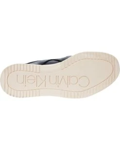 Calvin Klein Humphrey | Sneakers & Athletic Shoes 8 Calvin Klein Humphrey | Sneakers & Athletic Shoes -Calvin Klein Sales Shop 61uGxpynMpL. AC SR736920