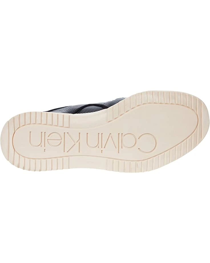 Calvin Klein Humphrey | Sneakers & Athletic Shoes 3 Calvin Klein Humphrey | Sneakers & Athletic Shoes - Image 3