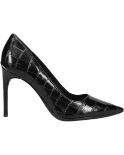 Calvin Klein Venten 2 | Heels 4 Calvin Klein Venten 2 | Heels -Calvin Klein Sales Shop 61uXZWUzcuL. AC SR736920