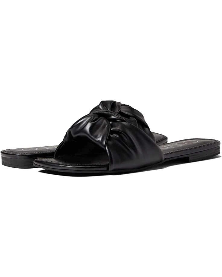 61uqthmDxZL._AC_SR736920_.jpg Calvin Klein Mokio 2 | Sandals -Calvin Klein Sales Shop