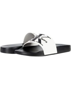 Calvin Klein Avett | Sandals -Calvin Klein Sales Shop 61vKLr2W8FL. AC SR736920