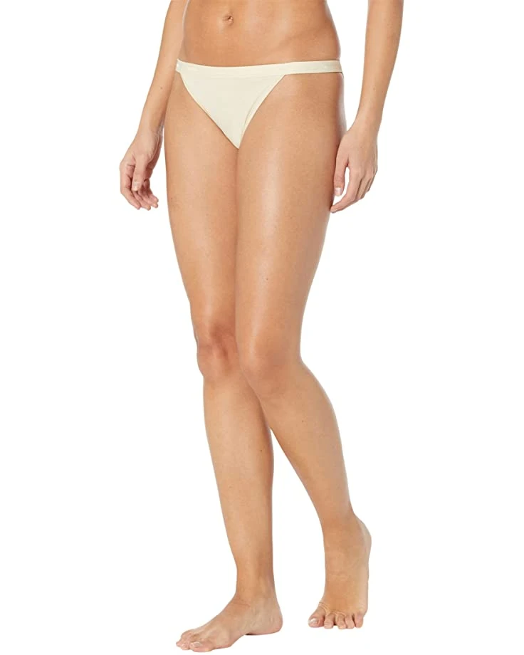 61vkhs5t4AL._AC_SR736920_.jpg Calvin Klein Underwear New Comfort Logo Tanga | Underwear & Intimates -Calvin Klein Sales Shop 61vkhs5t4AL. AC SR736920