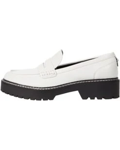 Calvin Klein Suzie 2 | Loafers 3 Calvin Klein Suzie 2 | Loafers -Calvin Klein Sales Shop 61vrsWkQUML. AC SR736920