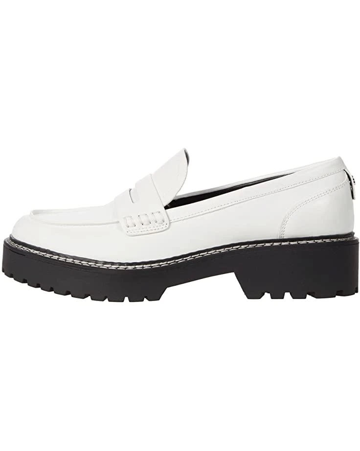 61vrsWkQUML._AC_SR736920_.jpg Calvin Klein Suzie 2 | Loafers -Calvin Klein Sales Shop 61vrsWkQUML. AC SR736920
