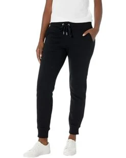 Calvin Klein Premium Performance Fleece Joggers | Pants