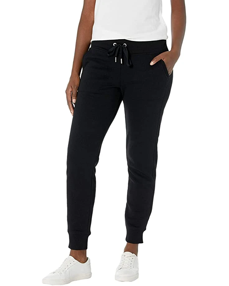 61vzO5ssTAL._AC_SR736920_.jpg Calvin Klein Premium Performance Fleece Joggers | Pants -Calvin Klein Sales Shop 61vzO5ssTAL. AC SR736920