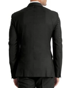 Calvin Klein Men's Slim Fit Suit Separates | Suits -Calvin Klein Sales Shop 61w0p P8PCL. AC SR736920
