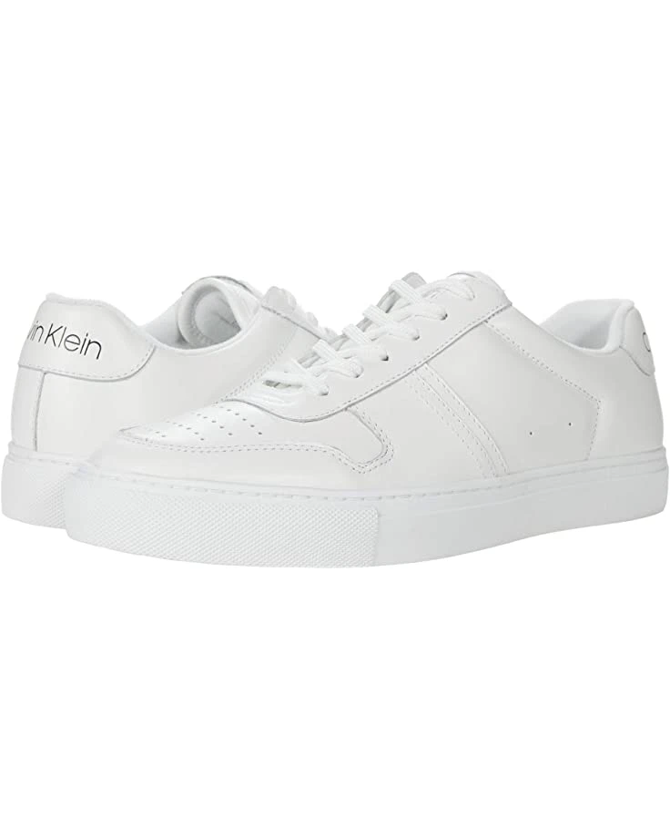 Calvin Klein Ailan | Sneakers & Athletic Shoes 1 Calvin Klein Ailan | Sneakers & Athletic Shoes