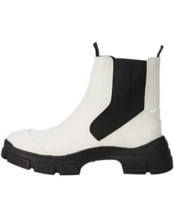 Calvin Klein Dolly | Boots -Calvin Klein Sales Shop 61w6fcOefRL. AC SR736920