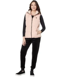 Calvin Klein Logo Rectangle Quilt | Coats & Outerwear 3 Calvin Klein Logo Rectangle Quilt | Coats & Outerwear -Calvin Klein Sales Shop 61waNGY3VL. AC SR736920