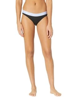 Calvin Klein Underwear One Days of the Week Bikini 7-Pack | Underwear & Intimates 9 Calvin Klein Underwear One Days of the Week Bikini 7-Pack | Underwear & Intimates -Calvin Klein Sales Shop 61wufYXm4ZL. AC SR736920