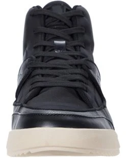 Calvin Klein Humphrey | Sneakers & Athletic Shoes 11 Calvin Klein Humphrey | Sneakers & Athletic Shoes -Calvin Klein Sales Shop 61xB bQcuJL. AC SR736920