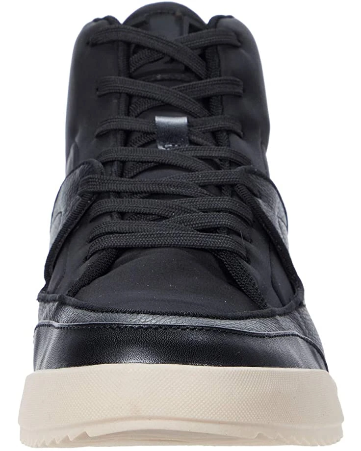 Calvin Klein Humphrey | Sneakers & Athletic Shoes 6 Calvin Klein Humphrey | Sneakers & Athletic Shoes - Image 6