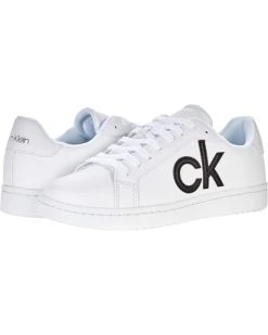 Calvin Klein Laredo | Sneakers & Athletic Shoes