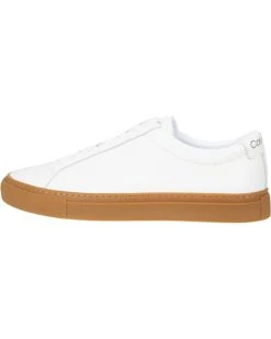 Calvin Klein Adrien 3 | Sneakers & Athletic Shoes 3 Calvin Klein Adrien 3 | Sneakers & Athletic Shoes -Calvin Klein Sales Shop 61y6zfnSUbS. AC SR736920