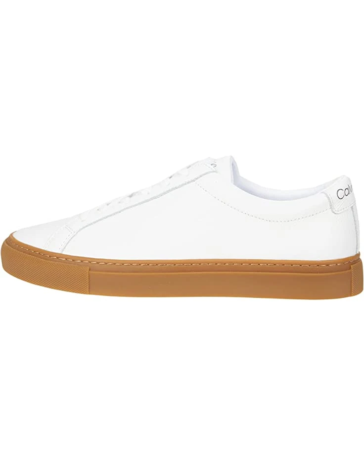 61y6zfnSUbS._AC_SR736920_.jpg Calvin Klein Adrien 3 | Sneakers & Athletic Shoes -Calvin Klein Sales Shop 61y6zfnSUbS. AC SR736920