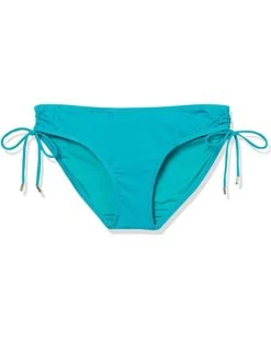 Calvin Klein Women's Classic Bikini Bottom | Swimwear -Calvin Klein Sales Shop 61y7NqMDXkL. AC SR736920