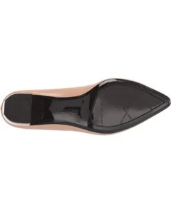Calvin Klein Nita | Heels 2 Calvin Klein Nita | Heels -Calvin Klein Sales Shop 61yGlM1KcWL. AC SR736920