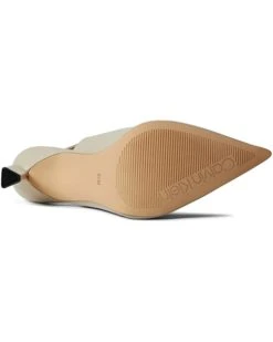 Calvin Klein Attract | Heels 8 Calvin Klein Attract | Heels -Calvin Klein Sales Shop 61yOP InwhL. AC SR736920