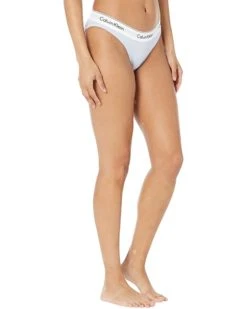 Calvin Klein Underwear Modern Cotton Bikini | Underwear & Intimates 20 Calvin Klein Underwear Modern Cotton Bikini | Underwear & Intimates -Calvin Klein Sales Shop 61yYWREqpJL. AC SR736920