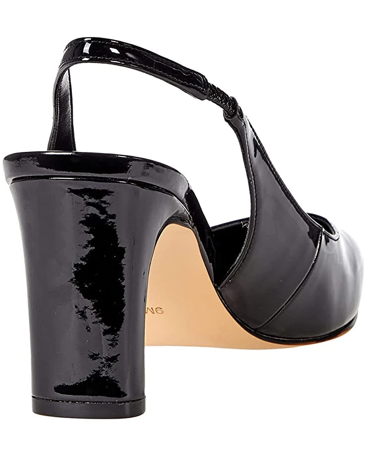 61ybkRz3zS._AC_SR736920_.jpg Calvin Klein Balan | Heels -Calvin Klein Sales Shop 61ybkRz3zS. AC SR736920