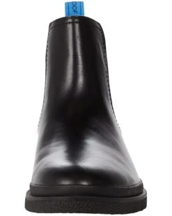 Calvin Klein Wesson | Boots -Calvin Klein Sales Shop 61yfrdcm4xL. AC SR736920