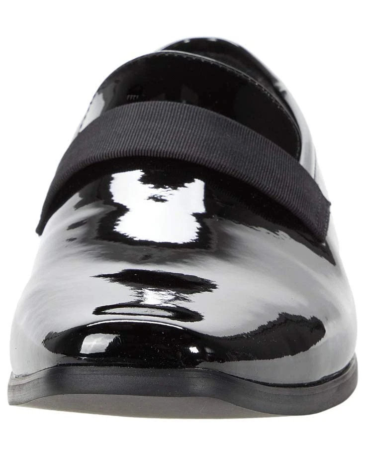 Calvin Klein Bernard | Loafers 6 Calvin Klein Bernard | Loafers - Image 6